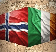 Norweigish